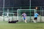20.09.2018 Pronostic Sportiv - FCD Buftea 95771015700000_IMGL3491.JPG